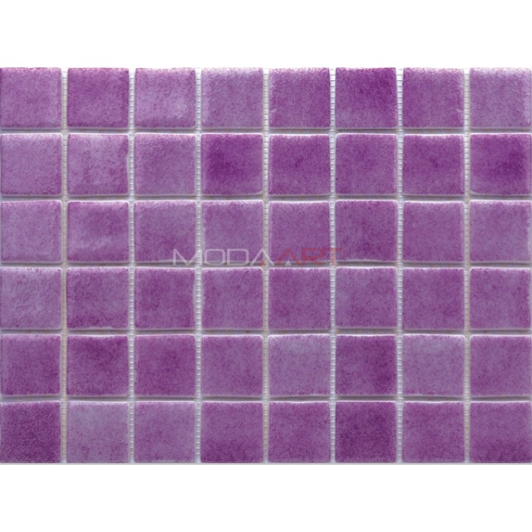 50x50mm Modema F30